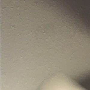 Meet your Posher, Ernesto